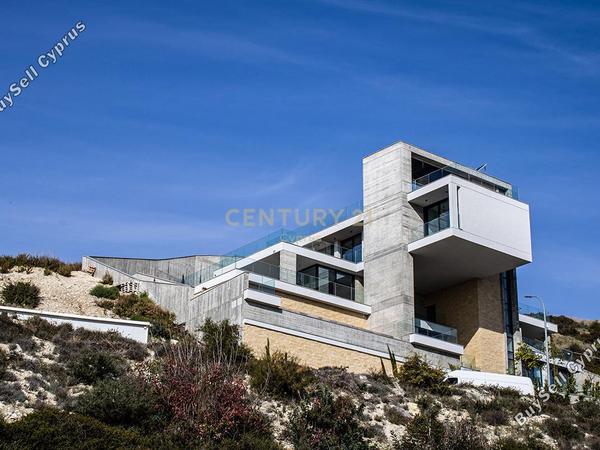 6 bedroom detached house for sale agios tychonas limassol 8468784 image 16633651