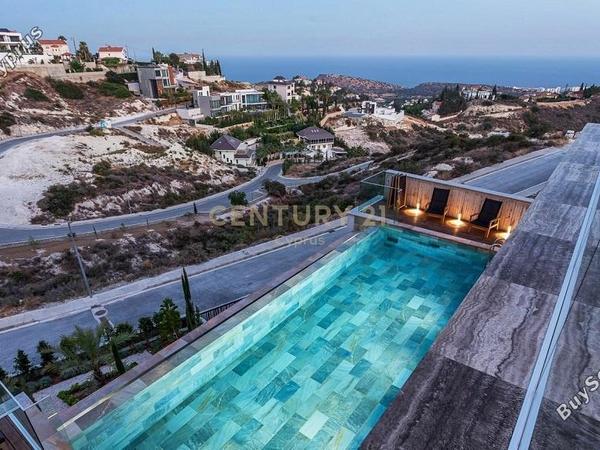 6 bedroom detached house for sale agios tychonas limassol 8468784 image 16633654
