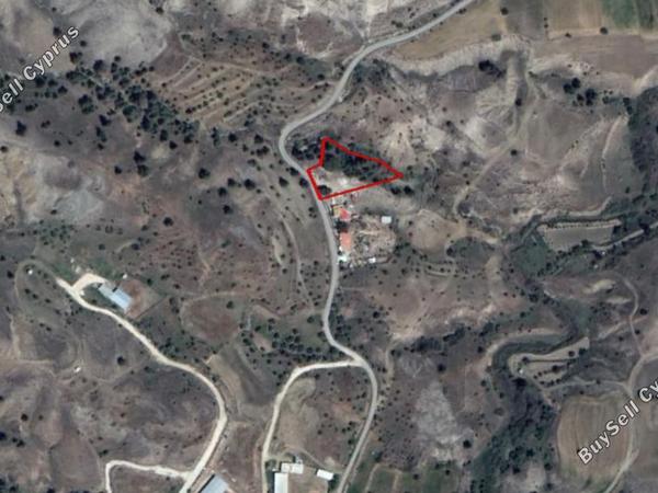 land for sale agia marina xyliatou nicosia 829784 image 6570144