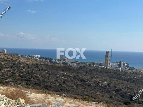 land for sale agios tychonas limassol 1221784 image 17634597
