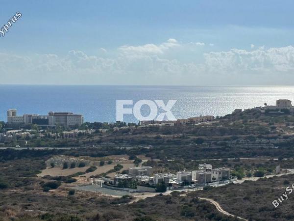 land for sale agios tychonas limassol 1221784 image 17634616
