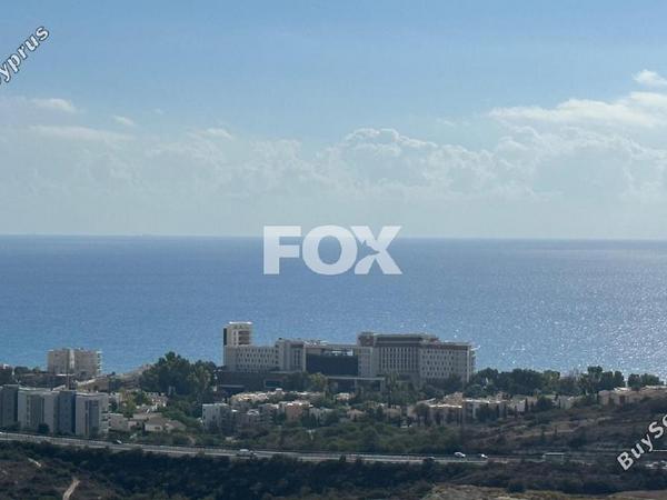 land for sale agios tychonas limassol 1221784 image 17634625