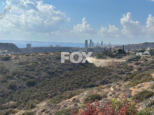 land for sale agios tychonas limassol 1221784 image 17879987