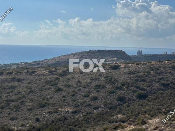 land for sale agios tychonas limassol 1221784 image 17879989