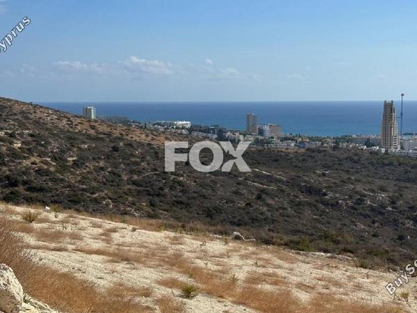 land for sale agios tychonas limassol 1221784 image 17880004