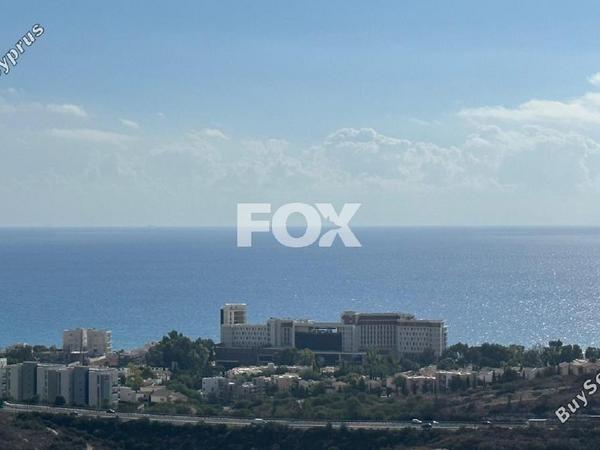 land for sale agios tychonas limassol 1221784 image 17880009