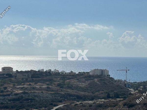 land for sale agios tychonas limassol 1221784 image 17880019
