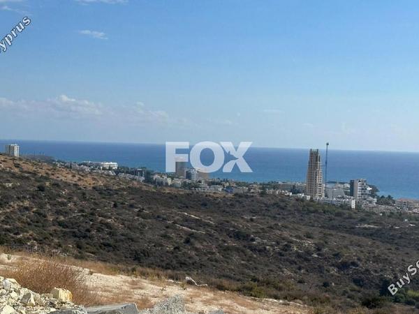 land for sale agios tychonas limassol 1221784 image 5576092