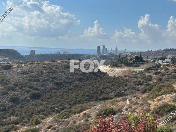 land for sale agios tychonas limassol 1221784 image 5576097