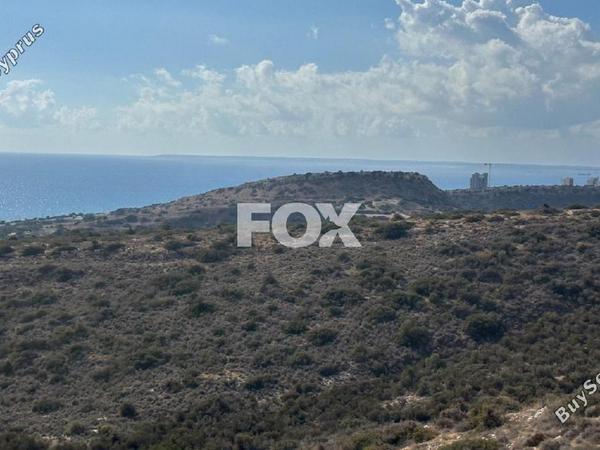 land for sale agios tychonas limassol 1221784 image 5576100