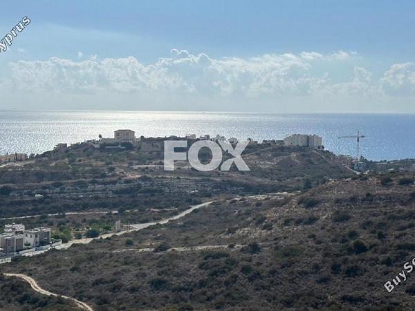 land for sale agios tychonas limassol 1221784 image 5576103
