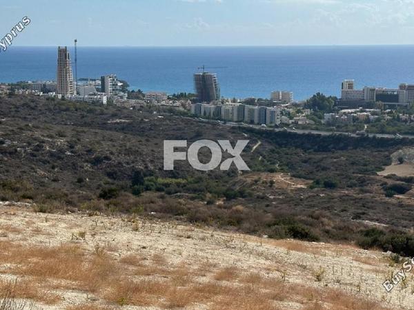 land for sale agios tychonas limassol 1221784 image 5576106