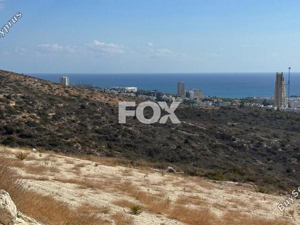 land for sale agios tychonas limassol 1221784 image 5576108