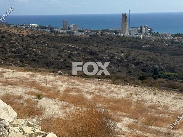 land for sale agios tychonas limassol 1221784 image 5576110