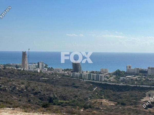 land for sale agios tychonas limassol 1221784 image 5576113