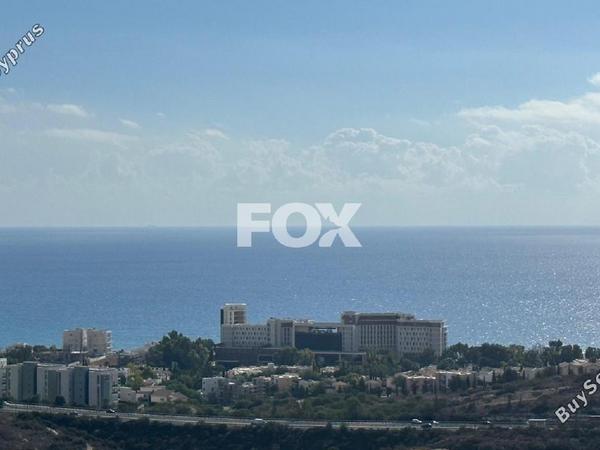 land for sale agios tychonas limassol 1221784 image 5576116