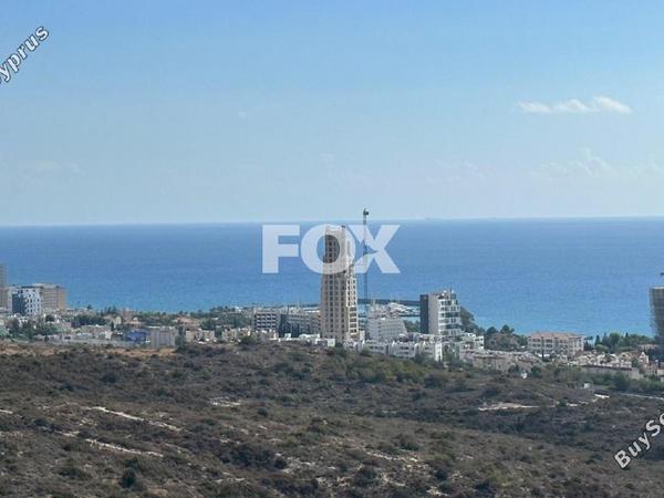 land for sale agios tychonas limassol 1221784 image 5576120