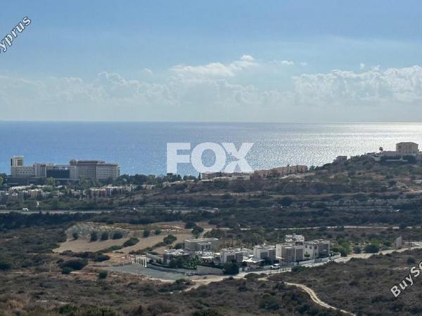 land for sale agios tychonas limassol 1221784 image 5576123