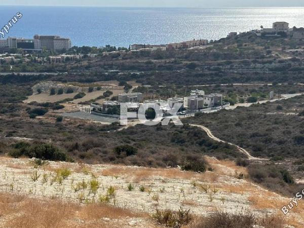 land for sale agios tychonas limassol 1221784 image 5576126