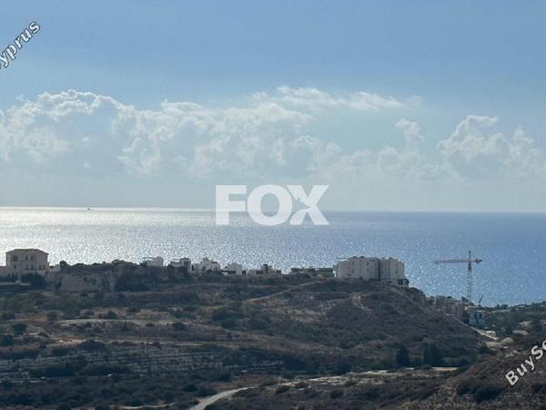 land for sale agios tychonas limassol 1221784 image 5576127