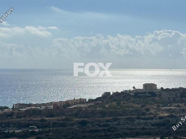 land for sale agios tychonas limassol 1221784 image 5576130