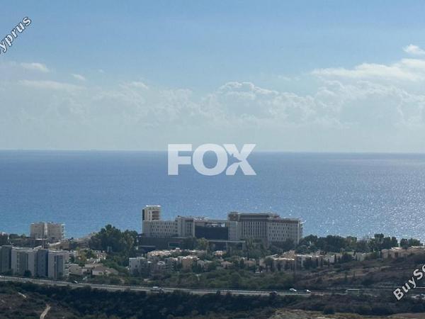 land for sale agios tychonas limassol 1221784 image 5576132