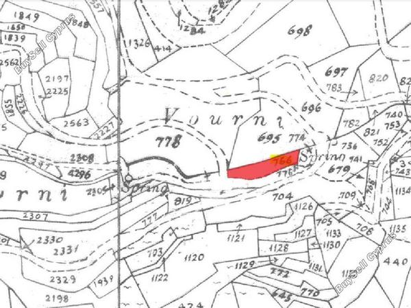 land for sale agros limassol 8194784 image 14963668