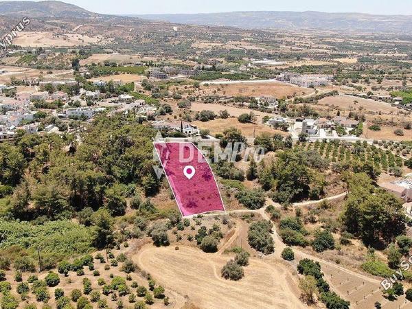 land for sale argaka paphos 7812784 image 10642940
