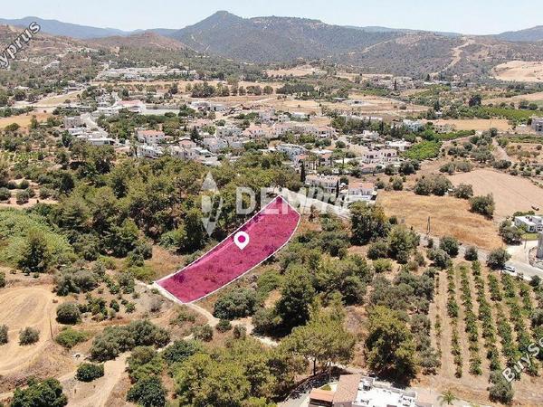 land for sale argaka paphos 7812784 image 10642941