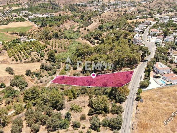 land for sale argaka paphos 7812784 image 10642942