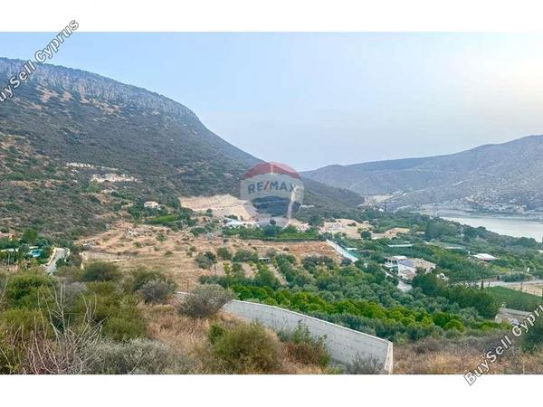 land for sale foinikaria limassol 7509784 image 14121724