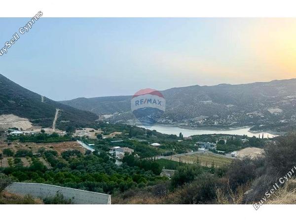 land for sale foinikaria limassol 7509784 image 14121726