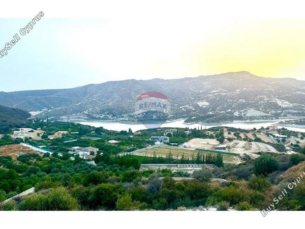 land for sale foinikaria limassol 7509784 image 14121731