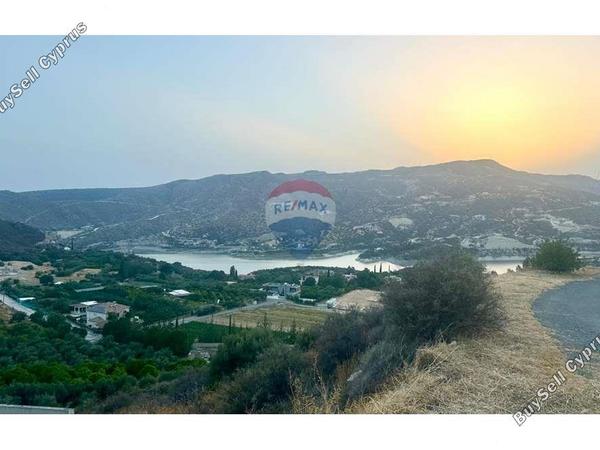 land for sale foinikaria limassol 7509784 image 14121732