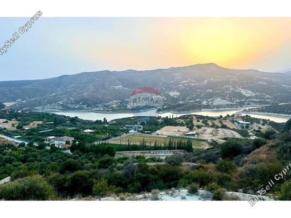 land for sale foinikaria limassol 7509784 image 14121735