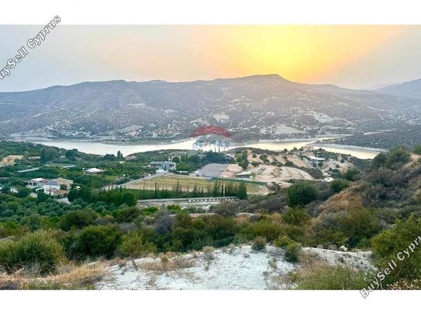 land for sale foinikaria limassol 7509784 image 14121738