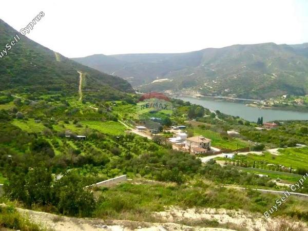 land for sale foinikaria limassol 7509784 image 14121740