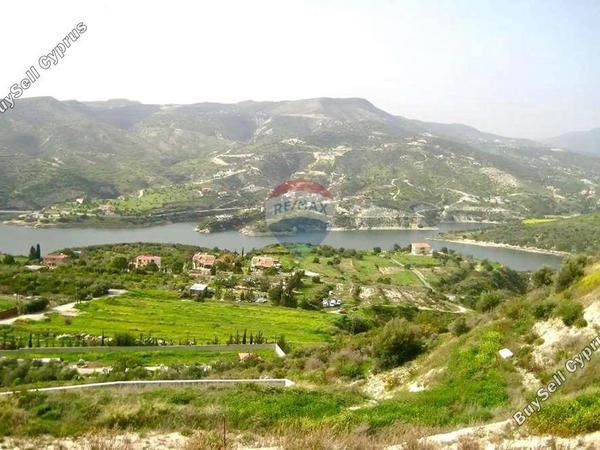 land for sale foinikaria limassol 7509784 image 14121742