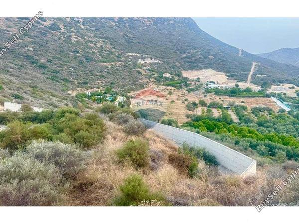 land for sale foinikaria limassol 7509784 image 14121743