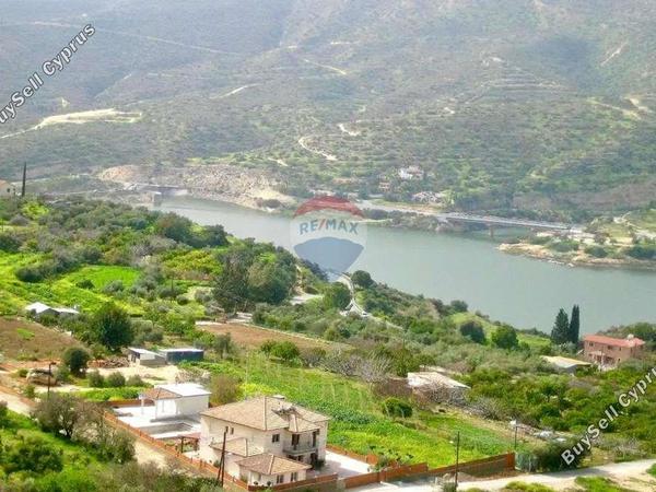 land for sale foinikaria limassol 7509784 image 14121745