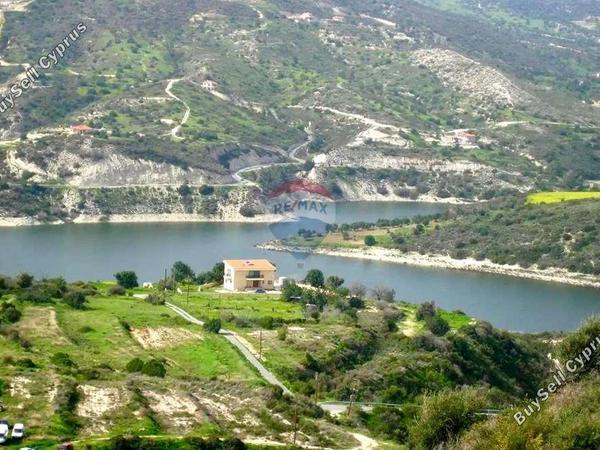 land for sale foinikaria limassol 7509784 image 14121747