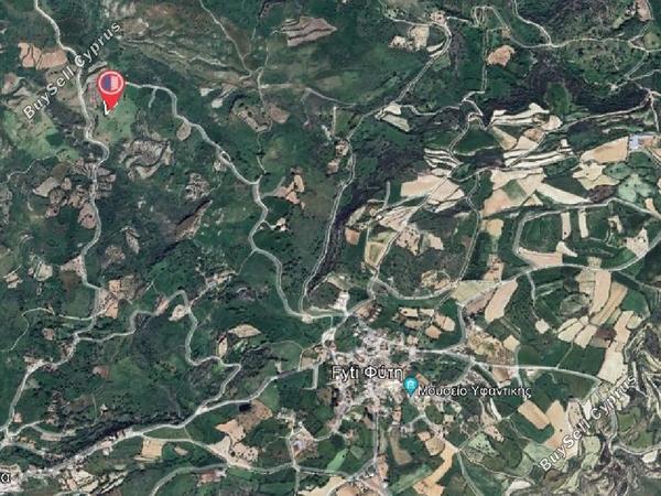 land for sale fyti paphos 945784 image 15598758