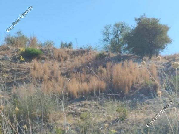 land for sale fyti paphos 945784 image 15598760