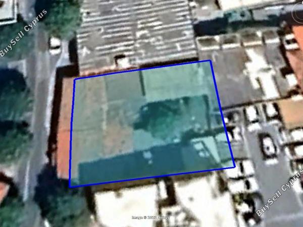land for sale katholiki limassol 1546784 image 5879075