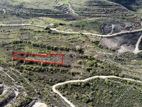 land for sale kissousa limassol 1194784 image 5570585