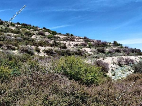 land for sale koilani limassol 8630784 image 16530710