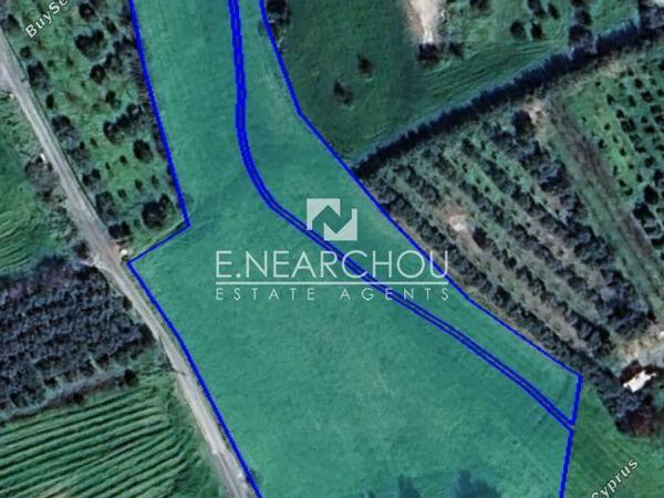 land for sale kolossi limassol 8349784 image 14426830
