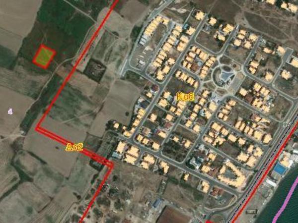 land for sale livadia larnacas larnaca 7905784 image 15667315