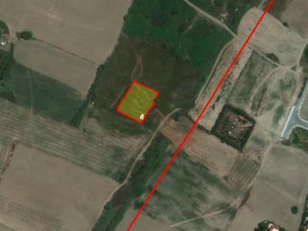 land for sale livadia larnacas larnaca 7905784 image 15667316
