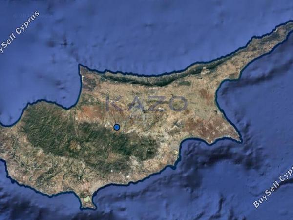 land for sale malounta nicosia 8531784 image 15465922